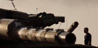 Iran respinge richieste per de-escalation. Blinken oggi in Medio Oriente