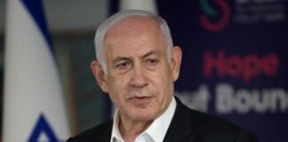 Israele: “Attacco letale a Iran”. Biden a Netanyahu: “Libano non sia come Gaza”