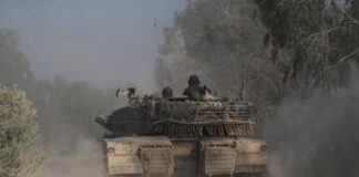 Israele, Hamas e l’accordo: la trappola del ‘linguaggio ambiguo’