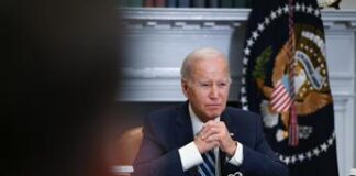 Israele-Hamas, è stallo: troppe richieste da Tel Aviv. Biden chiama Netanyahu