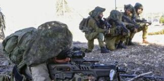 Israele, allerta per attacco Iran: “Oggi giorno chiave”