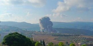 Israele attacca Libano, Hezbollah lancia razzi. Negoziati su Gaza, prossime mosse?