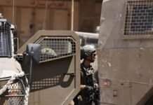 Israele contro Hezbollah, ecco perché attacco preventivo ha ‘congelato’ guerra totale