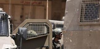 Israele contro Hezbollah, ecco perché attacco preventivo ha ‘congelato’ guerra totale