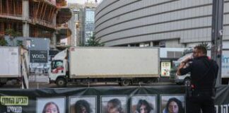 Israele, guerra a Gaza e ostaggi: nuova proposta di accordo con Hamas