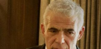 Israele, le accuse di Lapid sull’attacco del 7 ottobre: “Il governo era stato avvertito”