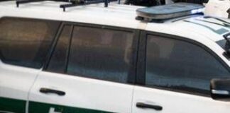 Israele, palestinese uccide due persone nel nord del Paese. Domiciliari al riservista che ha investito un uomo mentre pregava