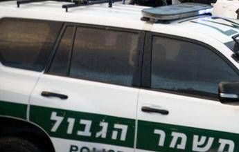 Israele, palestinese uccide due persone nel nord del Paese. Domiciliari al riservista che ha investito un uomo mentre pregava