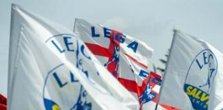 Ius soli, Lega contro Forza Italia: “Legge su cittadinanza va bene così”. La replica