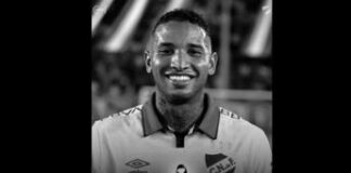 Izquierdo morto dopo malore in campo, dramma in Coppa Libertadores
