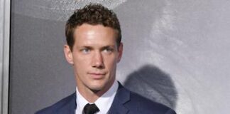 Johnny Wactor, quattro arresti per la morte della star di ‘General Hospital’