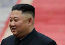 Kim Jong Un si rivede: il leader nordcorano in visita in Cina attraversando nuovo ponte