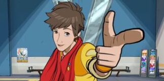 Krafton acquisisce Tango Gameworks, lo studio del creatore di Resident Evil