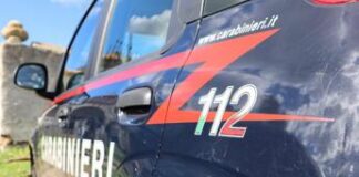 L’Aquila, trovato morto Marco Donati: il 64enne era scomparso da due giorni