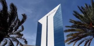 La Dubai Chamber of Digital Economy promuove l’ecosistema delle start-up digitali nell’emirato