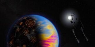 La NASA svela come mai ancora non siamo riusciti a individuare civiltà aliene avanzate