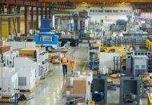 Nuova Sabatini: agevolazioni dedicate alle imprese italiane La Nuova Sabatini, Uropp finance