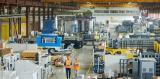 Nuova Sabatini: agevolazioni dedicate alle imprese italiane La Nuova Sabatini, Uropp finance