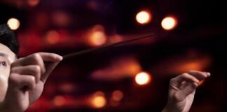La musica classica fa bene all’umore, ecco cosa succede nel cervello