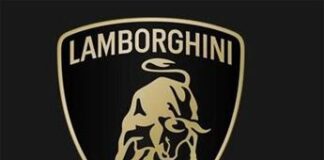 Lamborghini Temerario: conto alla rovescia
