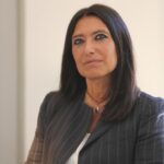 Lavoro, Marandola (Aidp): “Diritto a disconnessione? Italia ancora indietro”