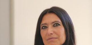 Lavoro, Marandola (Aidp): “Diritto a disconnessione? Italia ancora indietro”