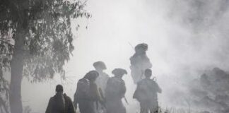 Leader Hamas e Hezbollah nel mirino di Israele, diplomazia al lavoro per evitare guerra aperta