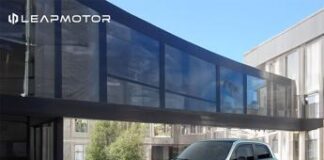 Leapmotor: arrivano in Italia laT03 e la C10