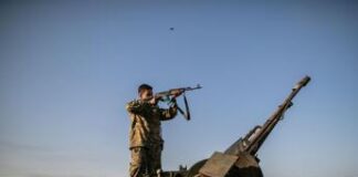 Libia, truppe di Haftar con mercenari russi: allarme a Tripoli