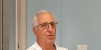 Linfa Rossa: “Calo di donatori di sangue”
