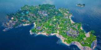 L’olfatto entra nel mondo virtuale: la nuova frontiera della realtà aumentata