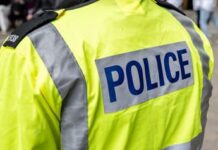 Londra, 14enne accoltellato a morte su bus: caccia al killer