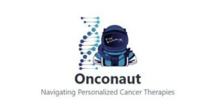 Lotta al cancro, piattaforma Onconaut per trovare terapie mirate e nuovi studi