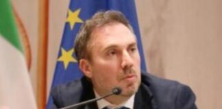 M5S, il senatore Trevisi passa a Forza Italia: “In Movimento disagio e stallo”