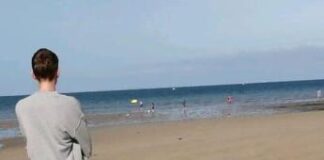 Malattia di Lafora, “Andrea peggiora. Lombardia risponda sulla terapia”: nuovo appello dei genitori