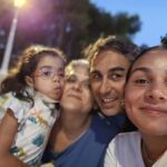 Malattie rare, le vacanze impossibili di Roberta. “Un’odissea per famiglie come noi”