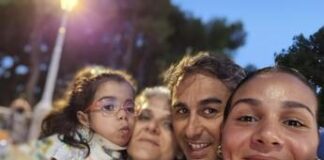 Malattie rare, le vacanze impossibili di Roberta. “Un’odissea per famiglie come noi”