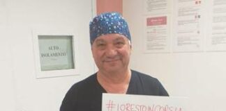 Malore in mare per Vito Procacci, morto primario multato per troppo lavoro durante Covid