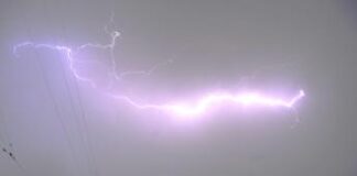 Maltempo, in arrivo nuova perturbazione: precipitazioni estese anche di forte intensità in tutto il Veneto maltempo, torna la pioggia in veneto l'8 e 9 settembre