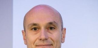 Maltempo in Campania, Bper stanzia 200 mln di euro a sostegno di famiglie e imprese che hanno subito gravi danni