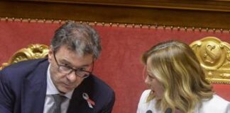 Manovra 2024, da pensioni a taglio tasse per 22 milioni di italiani: il piano