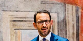 Manovra, Freni: “Ok Irpef e cuneo, fiduciosi entrate e pil, impegni Ue sostenibili”