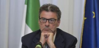 Manovra, Giorgetti: “Prudente ed equilibrata, incomprensibile atteggiamento sindacati”