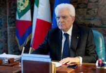 Marcinelle, Mattarella: “Dignità e sicurezza lavoro valori irrinunciabili”