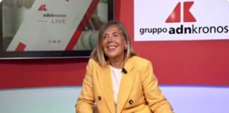 Maria Latella: “Nel mio talk su Rai3 l’attualità italiana ma anche Kamala e Trump”
