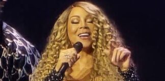 Mariah Carey, il dramma: sua mamma e sua sorella morte lo stesso giorno