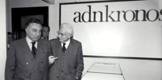 Marra ricorda Cossiga a 14 anni dalla morte: “Statista e uomo libero”