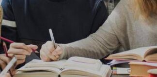 Tempo di maturità. Come affrontare la paura degli esami: strategie e consigli per non farsi bloccare dall’ansia esami di maturità