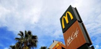 McDonald’s apre nuovo ristorante a Cologno Monzese e cerca 40 persone