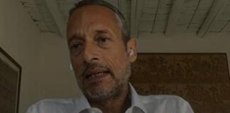 Mezzogiorno, Matacena: “Servono investimenti e infrastrutture, non solo agevolazioni fiscali”